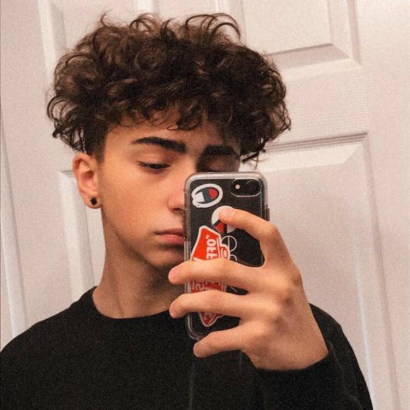 michael_tirado